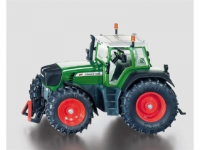 Siku Farmer - Traktor Fendt 930 Vario - Wiek: 3+ (3254)