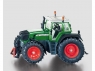 Siku Farmer - Traktor Fendt 930 Vario - Wiek: 3+ (3254)