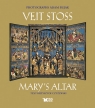 Veit Stoss Mary's Altar Bujak Adam