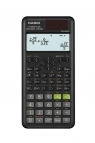 Kalkulator Casio FX-85ESPLUS-2 BOX