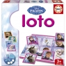 EDUCA Loto Frozen (16254)