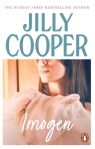 Imogen wer. angielska Jilly Cooper