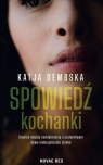 Spowiedź kochanki