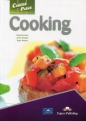 Career Paths Cooking Student's Book + DigiBook - Jenny Dooley, Hayley Ryan, Virginia Evans