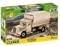 Cobi 2254 Blitz 3600 DAK