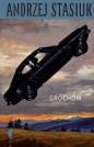 Grochów - Andrzej Stasiuk