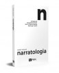 Narratologia - Paweł Tkaczyk