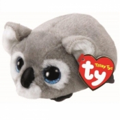Maskotka Teeny Tys: Kaleb - Koala 10 cm (41254)