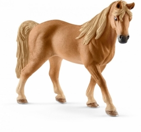 Schleich 13833 Klacz rasy tenessee walker