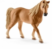 Schleich 13833 Klacz rasy tenessee walker