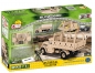 Cobi 2254 Blitz 3600 DAK