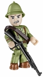 Cobi 2254 Blitz 3600 DAK