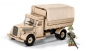Cobi 2254 Blitz 3600 DAK