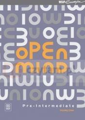 Open Mind P-Int sb