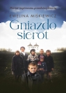 Gniazdo sierot Ewelina Miśkiewicz