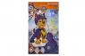 Malowanie po numerach - Paw Patrol