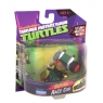 TURTLES Pull Back Cars Raphael (94350/94354)