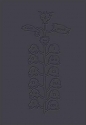 A Cookbook for Political Imagination - Sebastian Cichocki, Galit Eilat