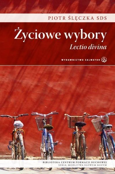 Życiowe wybory