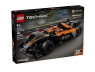 LEGO Technic 42169, NEOM McLaren Formula E Wiek: 9+