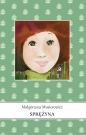 Sprężyna - Małgorzata Musierowicz