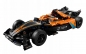 LEGO Technic: NEOM McLaren Formula E (42169)