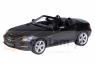 SCHUCO MercedesBenz SLK Roadster (450745400)