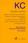 Kodeks cywilny