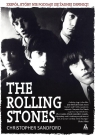 The Rolling Stones Zespół, który nie poddaje się żadnej definicji Sandford Christopher