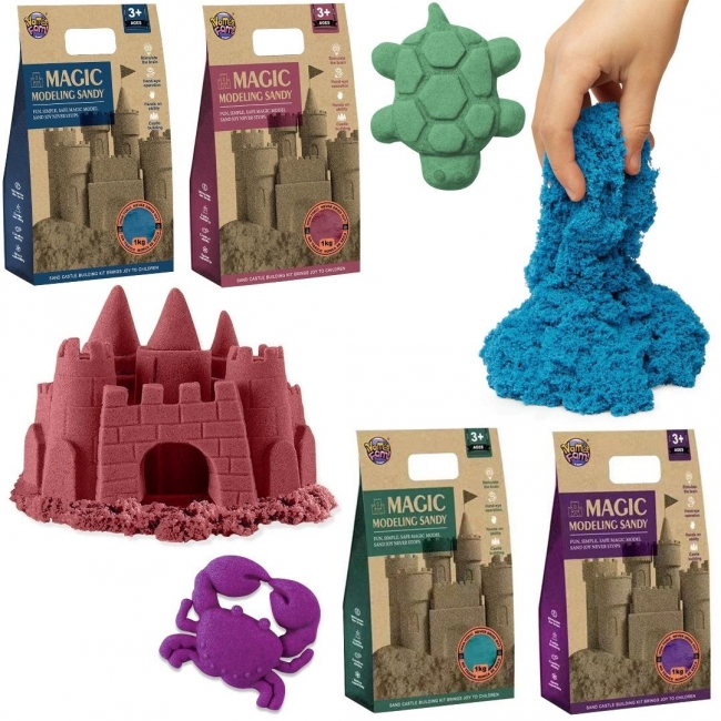 <img src='https://webimage.pl/pics/549/4/d5901353684549.jpg'>