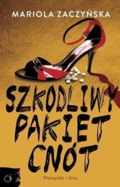 Szkodliwy pakiet cnót