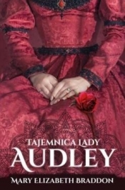 Tajemnica lady Audley - Mary Elizabeth Braddon