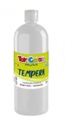 Farba tempera White 1000ml