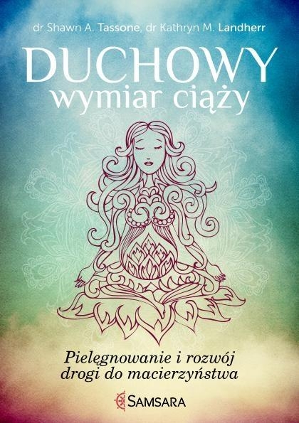 Duchowy wymiar ciąży