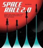 Space Race 2.0 - Bergan Brad