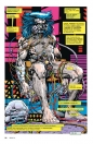 Wolverine. Broń X - Barry Windsor-Smith