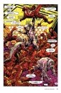 Wolverine. Broń X - Barry Windsor-Smith