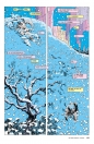 Wolverine. Broń X - Barry Windsor-Smith