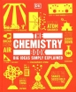 The Chemistry Book