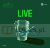 Live (Reedycja) (Vinyl)