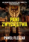 Pani Zwycięstwa