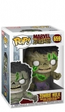 Funko Jumbo Marvel Zombies Hulk Exlusive