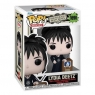  Funko Figurka POP Movies: Lydia Deetz