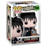 Figurka Movies Beetlejuice Lydia Deetz Funko Pop 3+