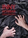 Inny wymiar świadomości Florian Konrad