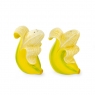 <img src='https://webimage.pl/pics/549/7/d4260407137549.jpg' width='400' height='400'> Solniczka i pieprzniczka - Banana Romance