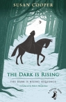 The Dark is Rising: The Dark is Rising Sequence (A Puffin Book) Susan Cooper