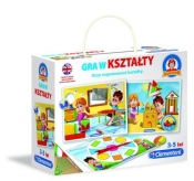 Gra w kształty (60754)