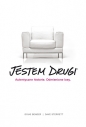 Jestem drugi - Doug Bender, Dave Sterrett