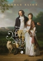 Miasteczko Middlemarch. Tom 1 - George Elliot